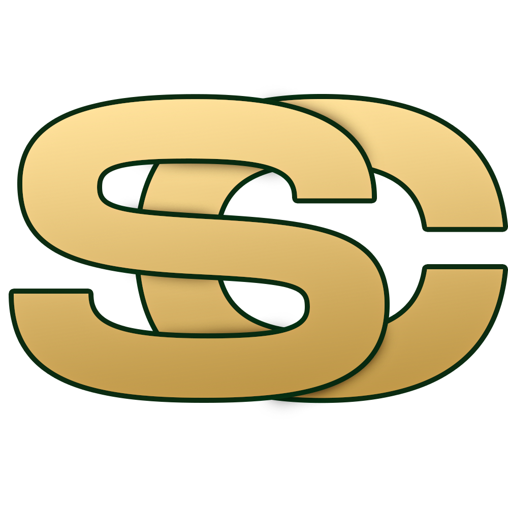 SunCraft